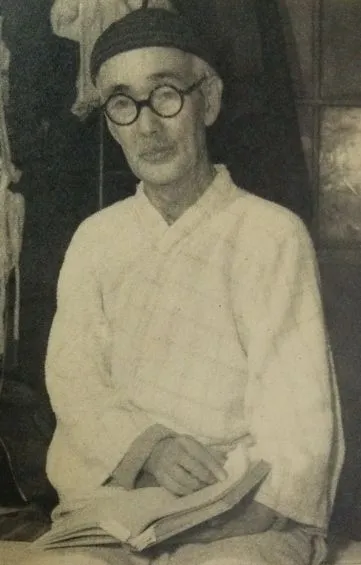 1962年 - 秋田雨雀、劇作家、詩人(* 1883年)