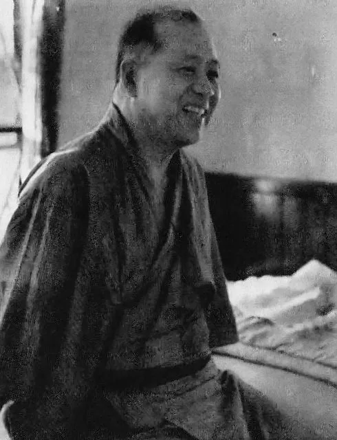 1956年 - 秦豊吉、実業家、演出家(* 1892年)