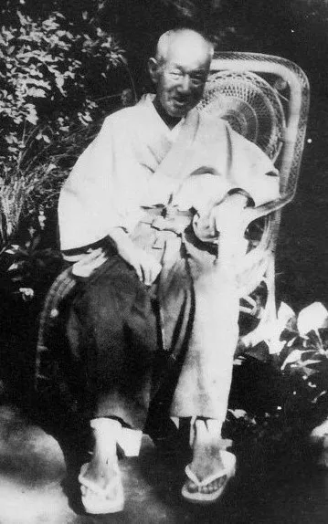 1854年（嘉永7年7月12日） - 稲垣長敬、第8代鳥羽藩主（+ 1920年）