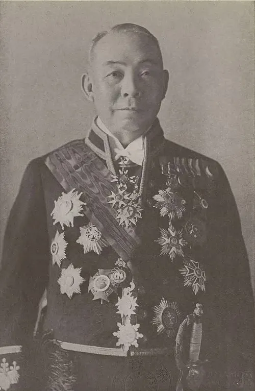 1949年 - 稲畑勝太郎、実業家、政治家、稲畑染料店（現稲畑産業株式会社）創業者（* 1862年）