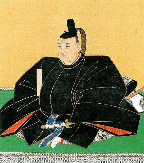 1730年(享保14年12月2日) - 立花鑑通、第7代筑後国柳河藩主(+ 1798年)