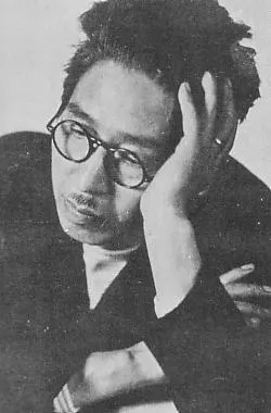 1934年 - 竹久夢二、画家（* 1884年）