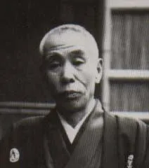 1864年（元治元年11月22日） - 竹内栖鳳、日本画家（+ 1912年）