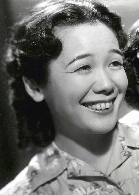 1985年 - 笠置シヅ子、歌手(* 1914年)