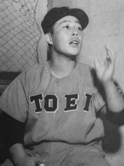 1999年 - 簑原宏、元プロ野球選手（* 1929年）