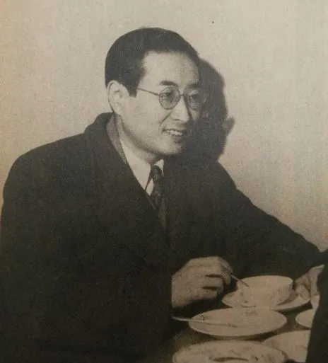 1912年 - 米山正夫、作曲家、作詞家(+ 1985年)