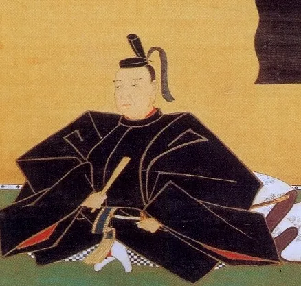 1646年(正保2年12月2日) - 細川忠興、小倉藩の初代藩主(* 1563年)