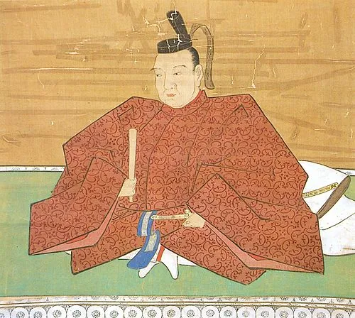 1637年(寛永14年3月4日) - 細川行孝、第2代宇土藩主(+ 1690年)