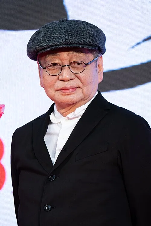 1947年 - 細野晴臣、ミュージシャン