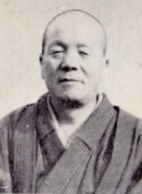 1974年 - 結城哀草果、歌人、随筆家(* 1893年)