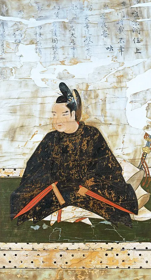 1605年(慶長10年5月8日) - 織田秀信、織田信長の孫(* 1580年)