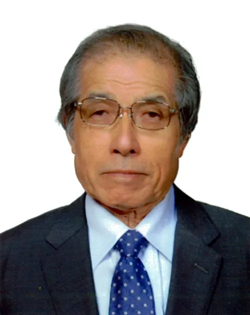 2023年 - 興膳宏、中国文学者、京都大学名誉教授（* 1936年）