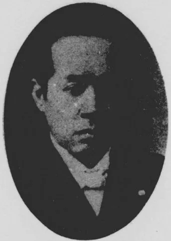 1854年 - 若尾民造、実業家、甲府市長(官選第7代)(+ 1917年)