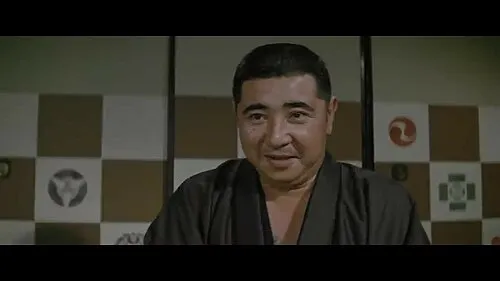 1992年 - 若山富三郎、映画俳優(* 1929年)