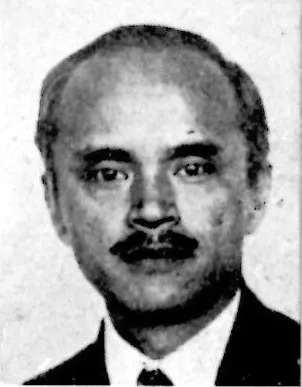 1883年 - 茅野蕭々、ドイツ文学者(+ 1946年)