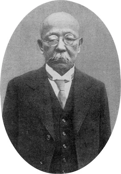 1942年 - 荒木寅三郎、医学者（* 1866年）