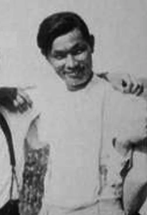 1986年 - 荻須高徳、画家（* 1901年）