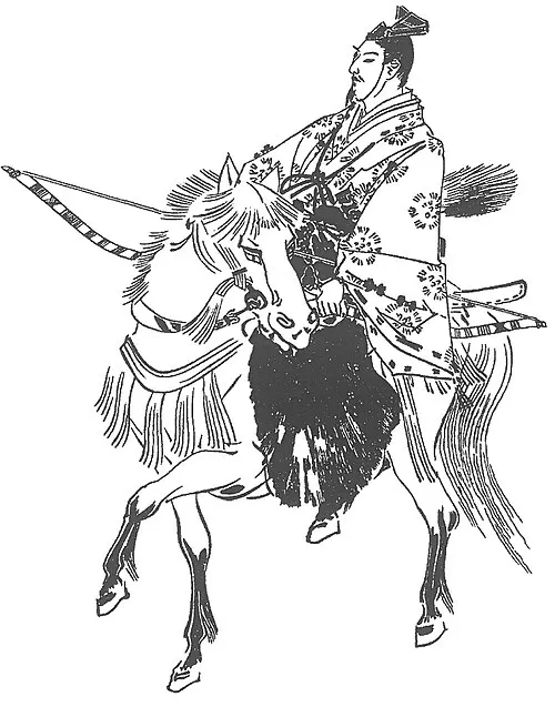 1373年（文中2年/応安6年11月16日） - 菊池武光、南北朝時代の武将（* 1319年?）