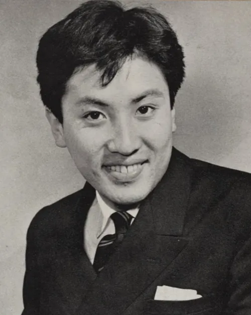 1997年 - 萬屋錦之介、俳優(* 1932年)