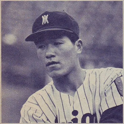 2013年 - 葛城隆雄、元プロ野球選手(* 1936年)