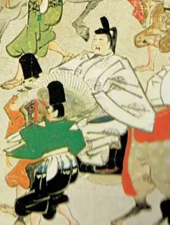 1010年(寛弘7年1月28日) - 藤原伊周、平安時代の公卿(* 974年)