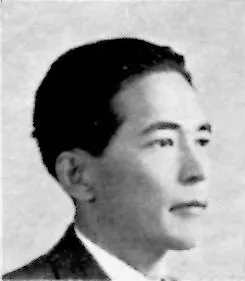 1990年 - 藤原定、詩人、評論家、翻訳家(* 1905年)