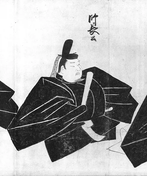1192年(建久3年7月19日) - 藤原師長、平安時代の公卿(* 1138年)