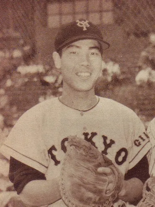 2022年 - 藤尾茂、プロ野球選手（* 1934年）