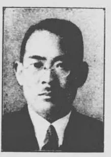 1963年 - 藤本捨助、政治家、教育者（* 1894年）