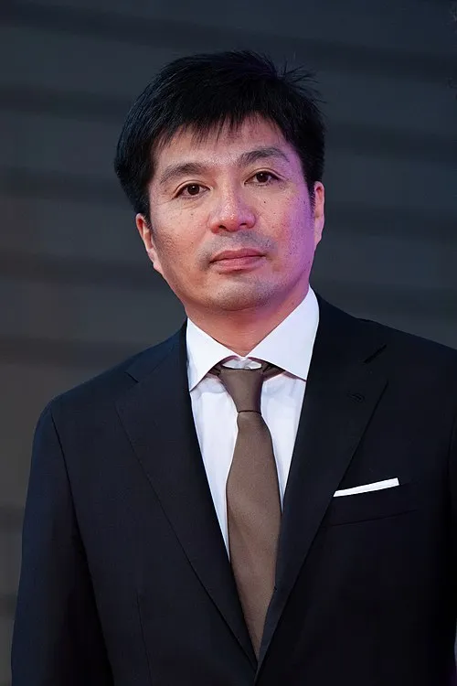 1973年 - 藤田晋、実業家、サイバーエージェント代表取締役社長