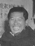 1897年 - 蜷川虎三、政治家、京都府知事(+ 1981年)