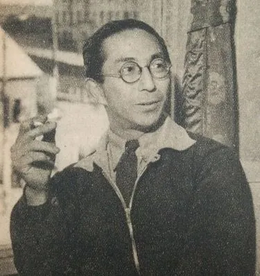 1906年 - 西園寺公一、政治家（+ 1993年）