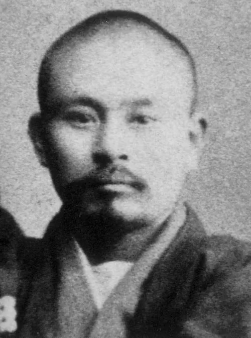 1922年 - 西郷四郎、柔道家（* 1866年）