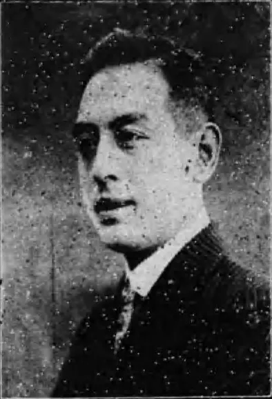 1960年 - 諸口十九、俳優(* 1891年)