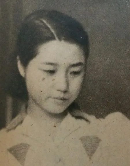 2010年 - 豊田正子、作家・随筆家(* 1922年)