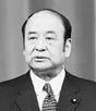 1929年 - 越智通雄、政治家(+ 2021年)