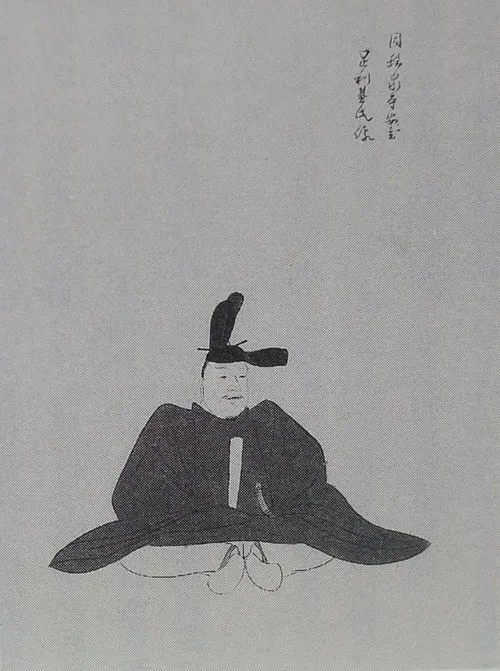1367年(貞治6年/正平22年4月26日) - 足利基氏、室町幕府初代鎌倉公方(* 1340年)