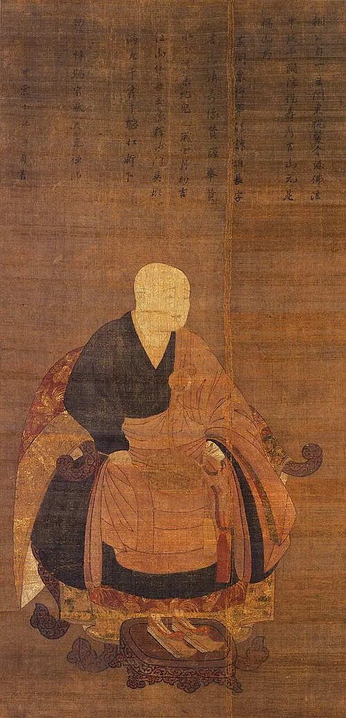 1462年（寛正3年1月7日） - 足利政氏、第2代古河公方（+ 1531年）