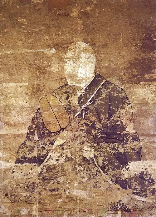 1199年(正治元年3月8日) - 足利義兼、鎌倉時代の武将(* 1154年?)