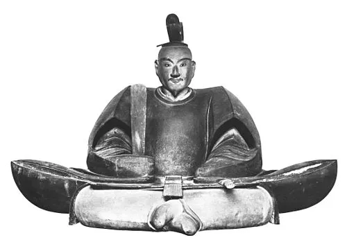 1481年（文明12年12月15日） - 足利義澄、室町幕府第11代将軍（+ 1511年）