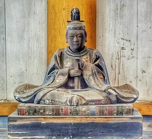 1425年(応永32年2月27日) - 足利義量、室町幕府5代将軍(* 1407年)