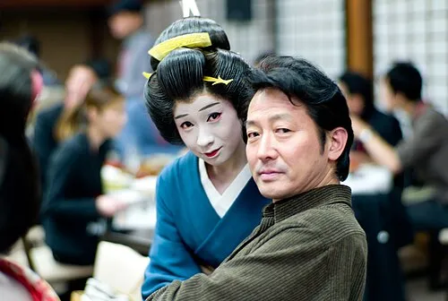 1958年 - 辰巳琢郎、俳優