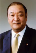 2018年 - 近藤基彦、政治家(* 1954年)