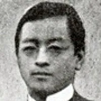 1880年 - 近藤朔風、翻訳家(+ 1915年)