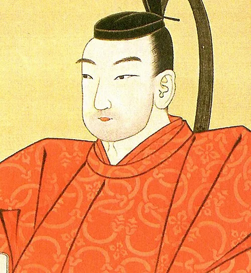 1735年（享保20年5月14日） - 遠山友清、美濃国苗木藩9代藩主（+ 1781年）