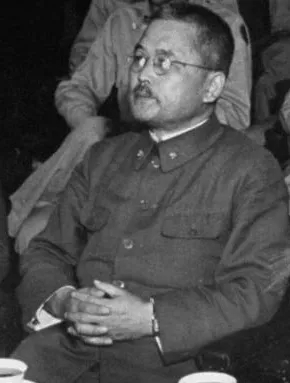 1886年 - 遠藤柳作、政治家、実業家（+ 1963年）