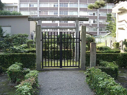 1326年(永承6年3月20日) - 邦良親王、後醍醐天皇の皇太子(* 1300年)
