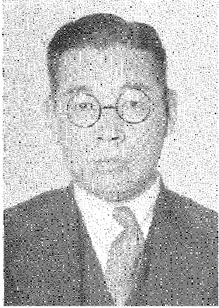 1895年 - 郷隆、教育者、ボート競技（ローイング競技）選手（+ 1944年）