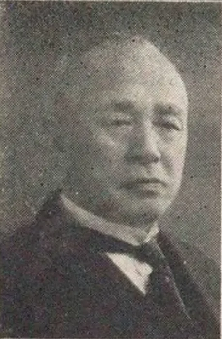 1960年 - 野村茂久馬、実業家（* 1870年）