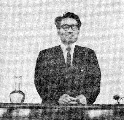 2021年 - 野田春彦、生物物理化学者、東京大学名誉教授(* 1922年)